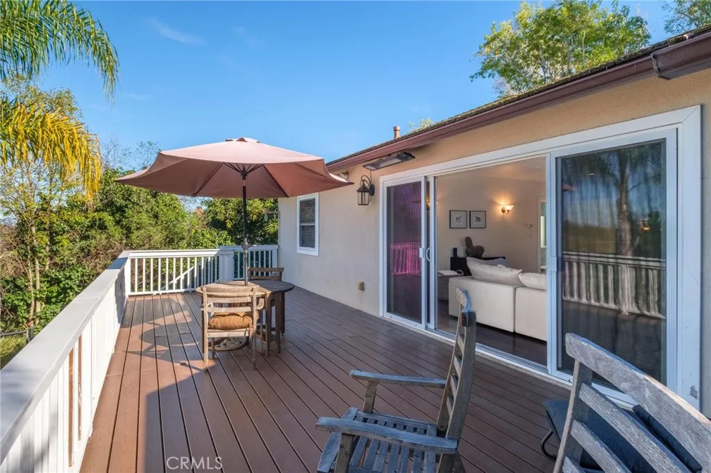 26653 Westvale, Palos Verdes Peninsula, California 90274 home-pic-37