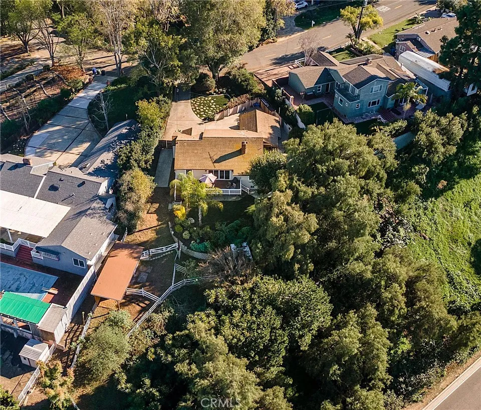 26653 Westvale, Palos Verdes Peninsula, California 90274 home-pic-52