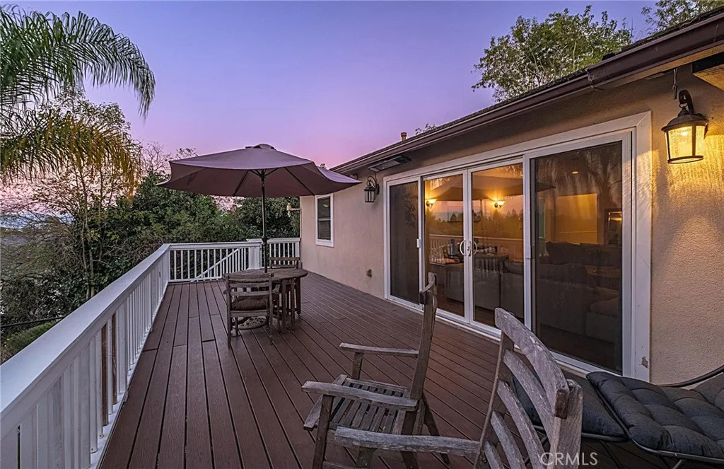 26653 Westvale, Palos Verdes Peninsula, California 90274 home-pic-43