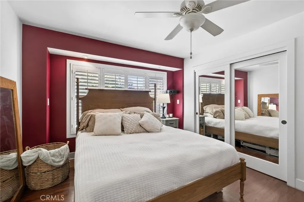 26653 Westvale, Palos Verdes Peninsula, California 90274 home-pic-22