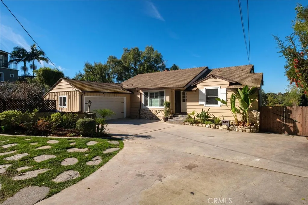 26653 Westvale, Palos Verdes Peninsula, California 90274 home-pic-3
