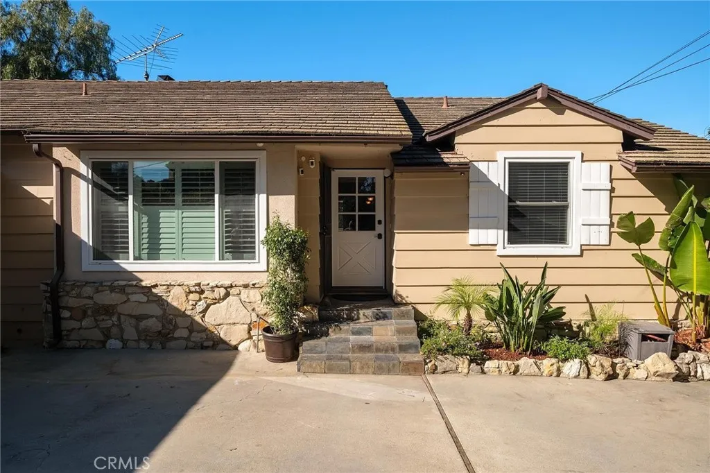 26653 Westvale, Palos Verdes Peninsula, California 90274 home-pic-5