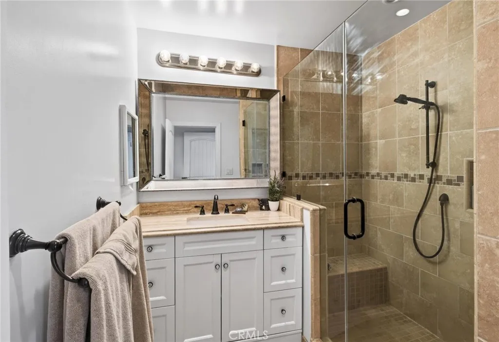 26653 Westvale, Palos Verdes Peninsula, California 90274 home-pic-23