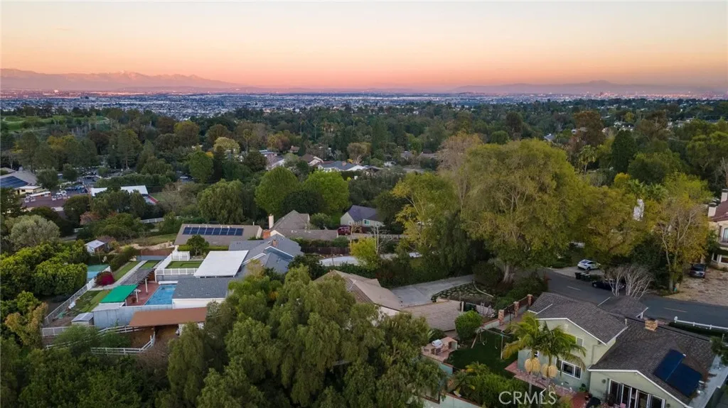 26653 Westvale, Palos Verdes Peninsula, California 90274 home-pic-57