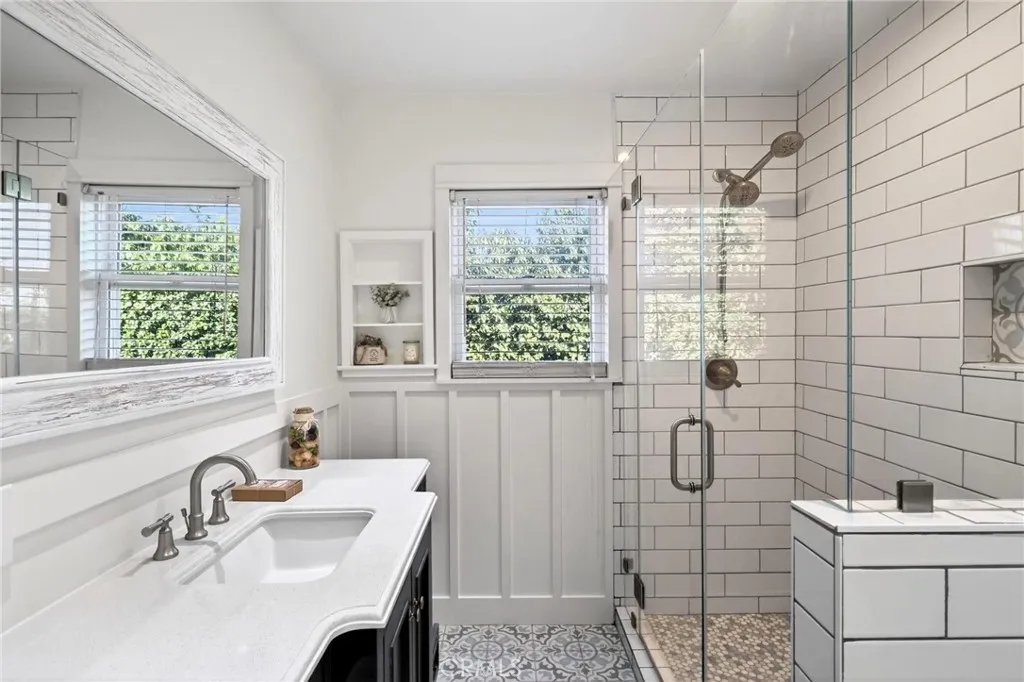 26653 Westvale, Palos Verdes Peninsula, California 90274 home-pic-29