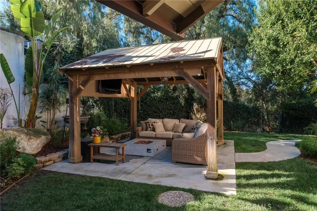 26653 Westvale, Palos Verdes Peninsula, California 90274 home-pic-39