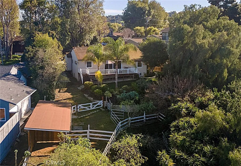 26653 Westvale, Palos Verdes Peninsula, California 90274 home-pic-54