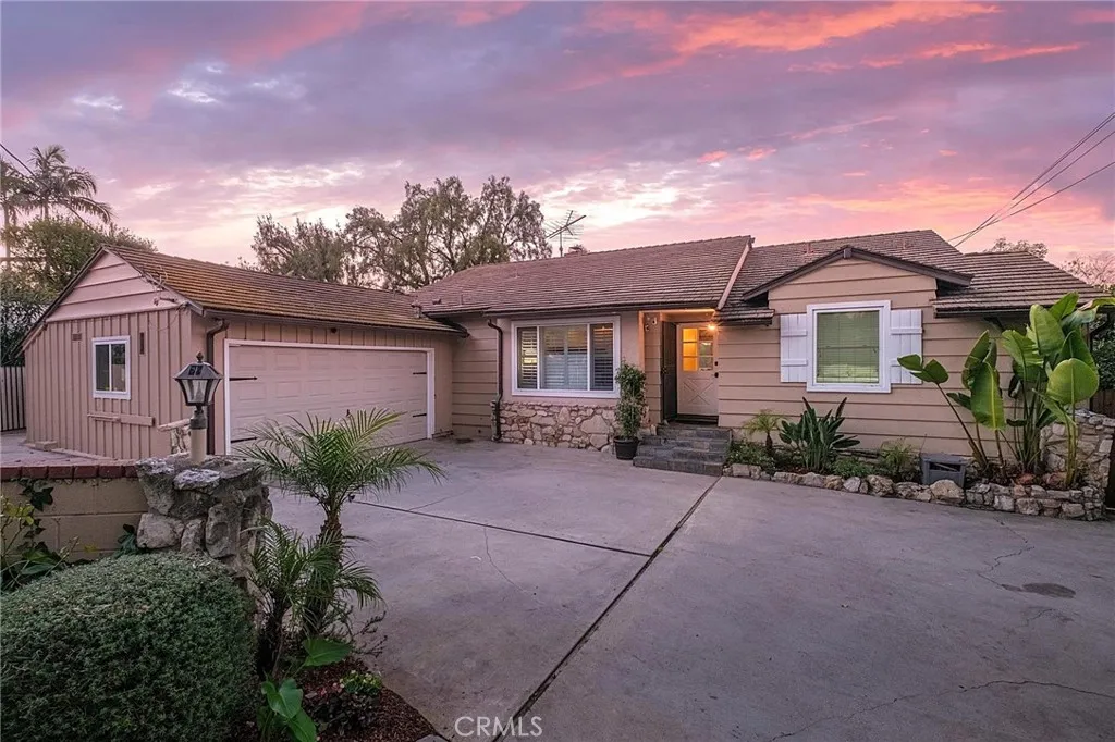 26653 Westvale, Palos Verdes Peninsula, California 90274 home-pic-2