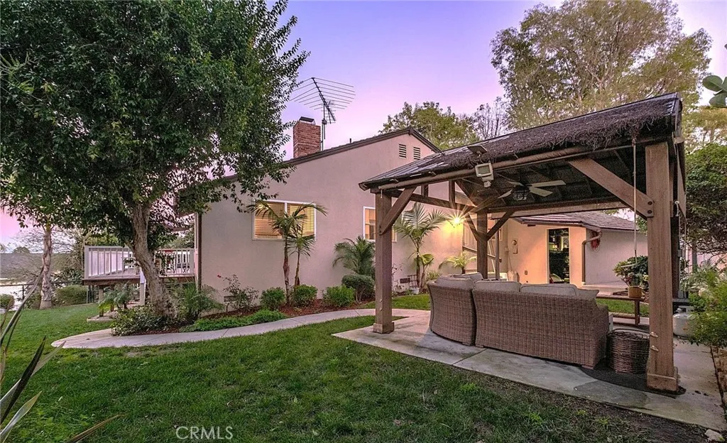 26653 Westvale, Palos Verdes Peninsula, California 90274 home-pic-30