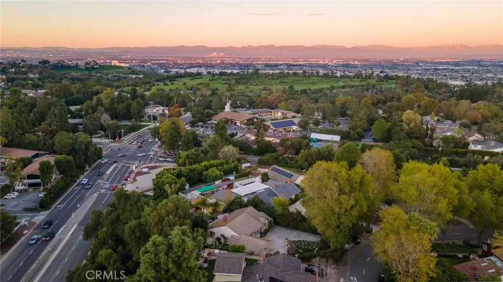 26653 Westvale, Palos Verdes Peninsula, California 90274 home-pic-59
