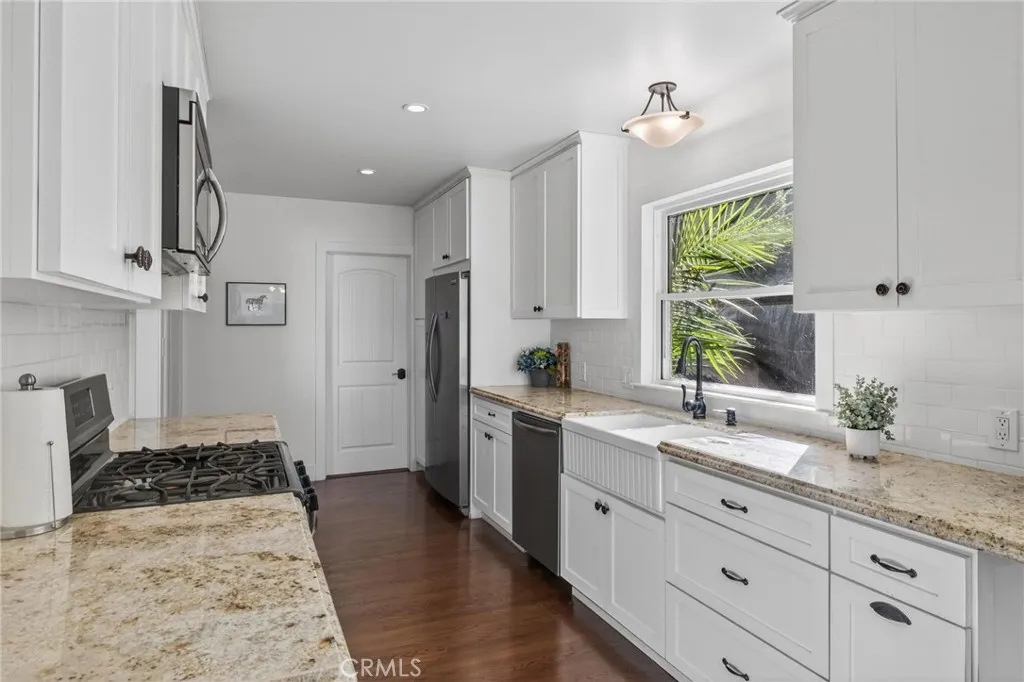 26653 Westvale, Palos Verdes Peninsula, California 90274 home-pic-16