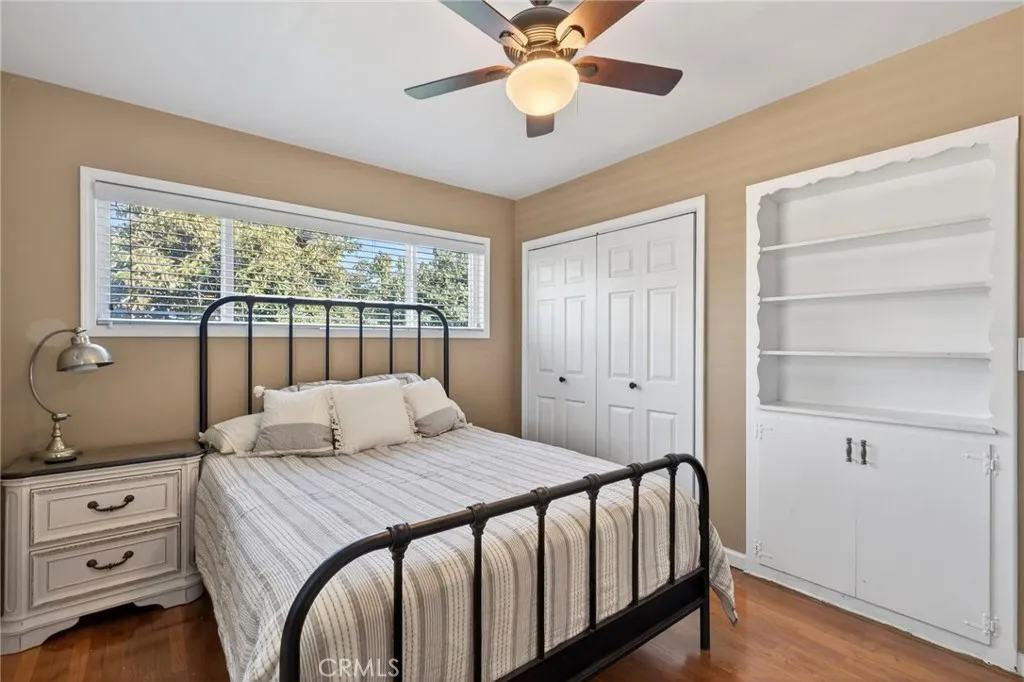 26653 Westvale, Palos Verdes Peninsula, California 90274 home-pic-25