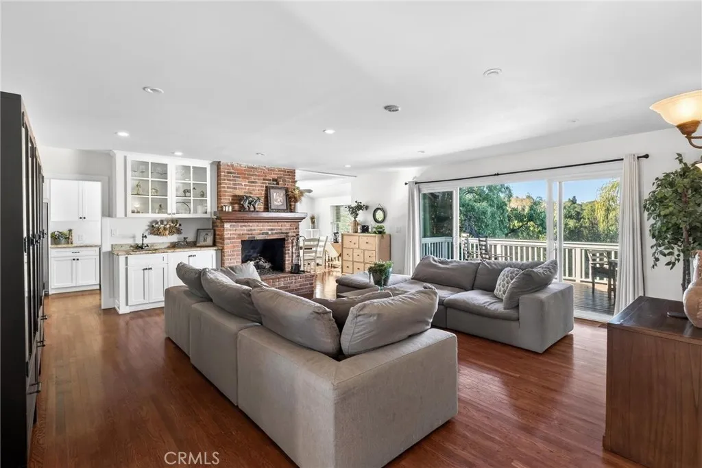 26653 Westvale, Palos Verdes Peninsula, California 90274 home-pic-6