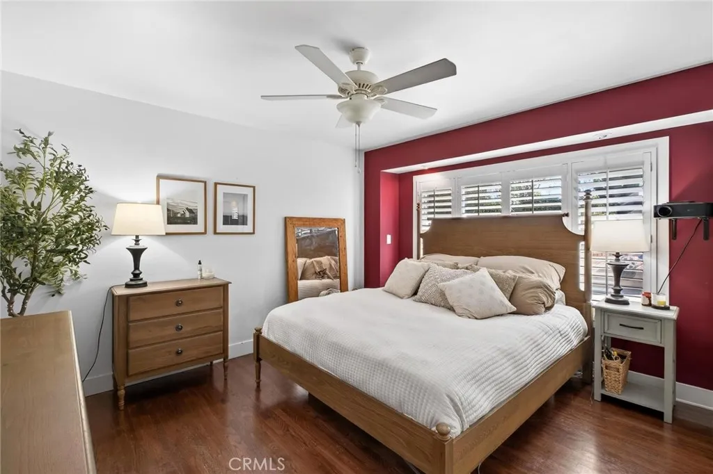26653 Westvale, Palos Verdes Peninsula, California 90274 home-pic-21