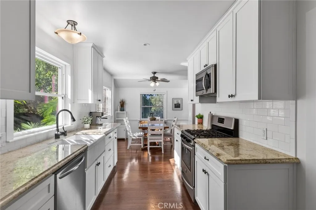 26653 Westvale, Palos Verdes Peninsula, California 90274 home-pic-17