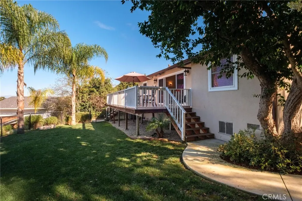26653 Westvale, Palos Verdes Peninsula, California 90274 home-pic-34