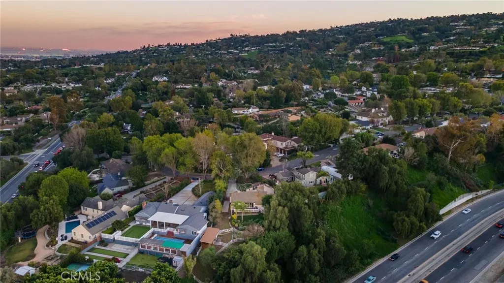 26653 Westvale, Palos Verdes Peninsula, California 90274 home-pic-62