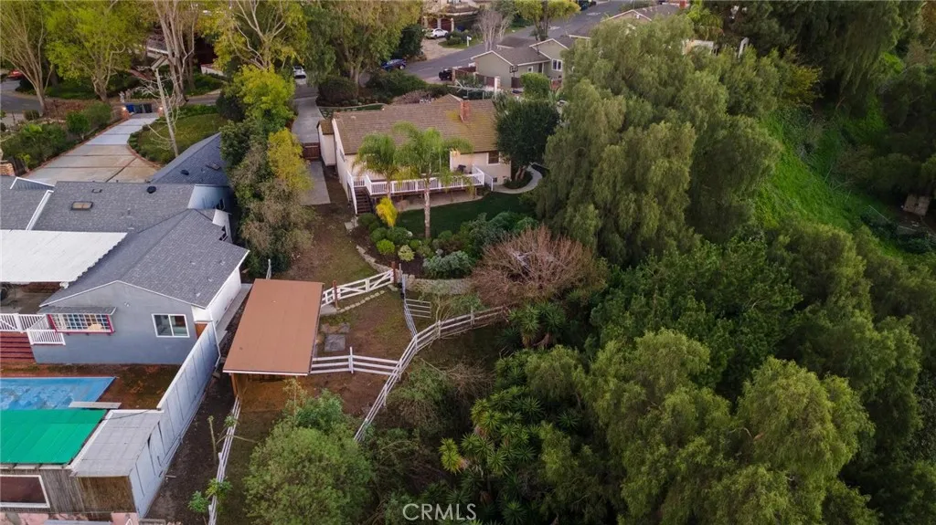 26653 Westvale, Palos Verdes Peninsula, California 90274 home-pic-46