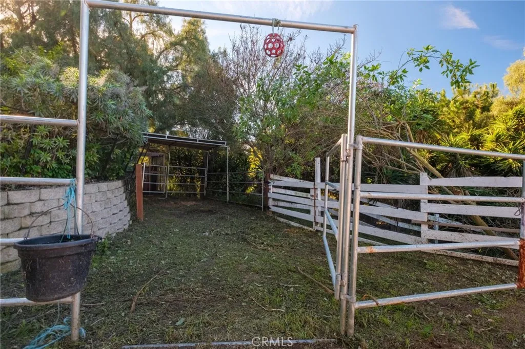 26653 Westvale, Palos Verdes Peninsula, California 90274 home-pic-50