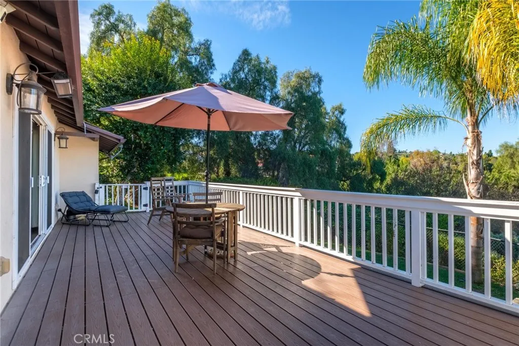 26653 Westvale, Palos Verdes Peninsula, California 90274 home-pic-36