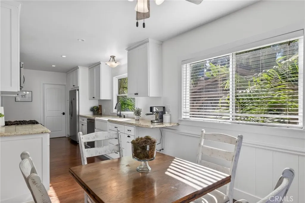 26653 Westvale, Palos Verdes Peninsula, California 90274 home-pic-13