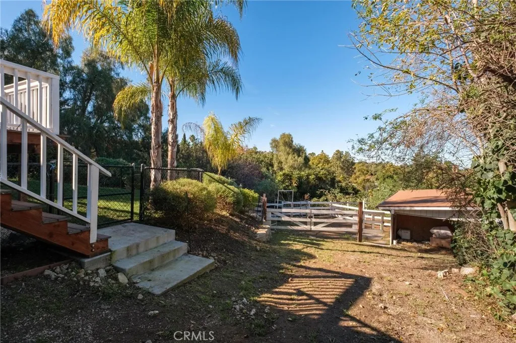 26653 Westvale, Palos Verdes Peninsula, California 90274 home-pic-48