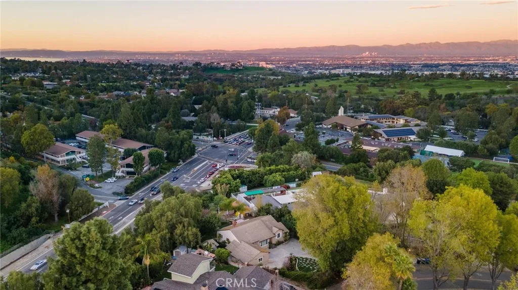 26653 Westvale, Palos Verdes Peninsula, California 90274 home-pic-60