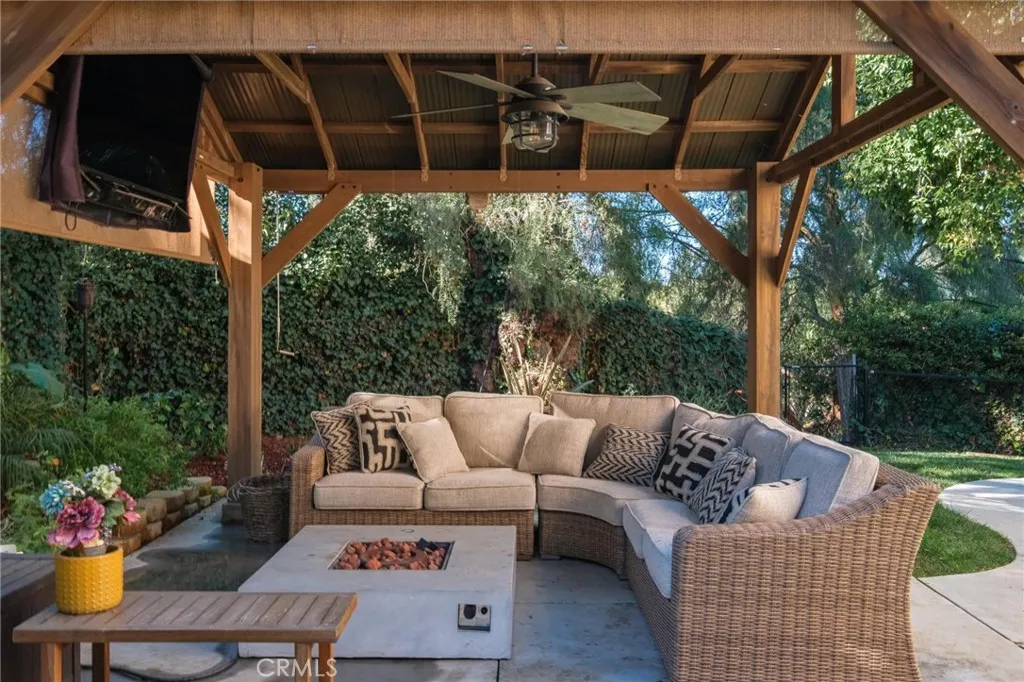 26653 Westvale, Palos Verdes Peninsula, California 90274 home-pic-40