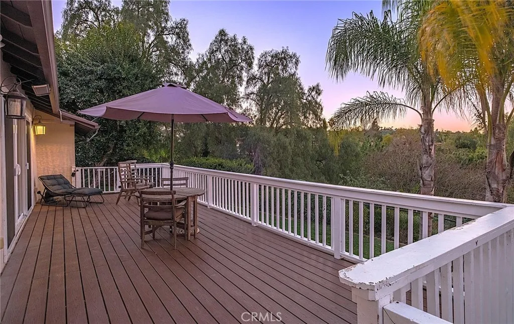 26653 Westvale, Palos Verdes Peninsula, California 90274 home-pic-42