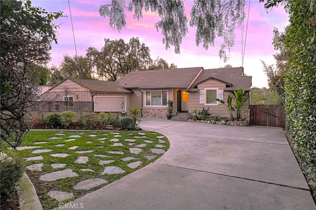 26653 Westvale, Palos Verdes Peninsula, California 90274 home-pic-1