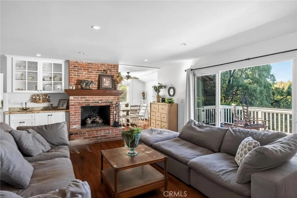 26653 Westvale, Palos Verdes Peninsula, California 90274 home-pic-7