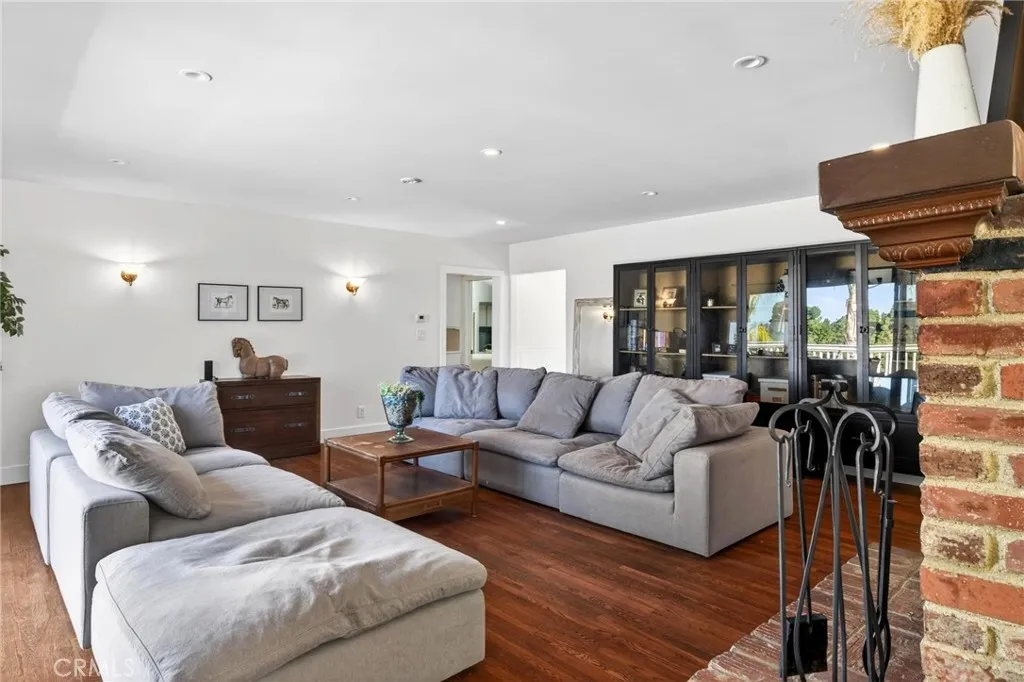 26653 Westvale, Palos Verdes Peninsula, California 90274 home-pic-9