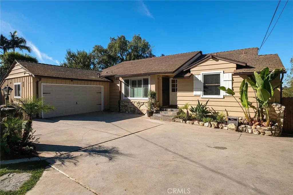 26653 Westvale, Palos Verdes Peninsula, California 90274 home-pic-4