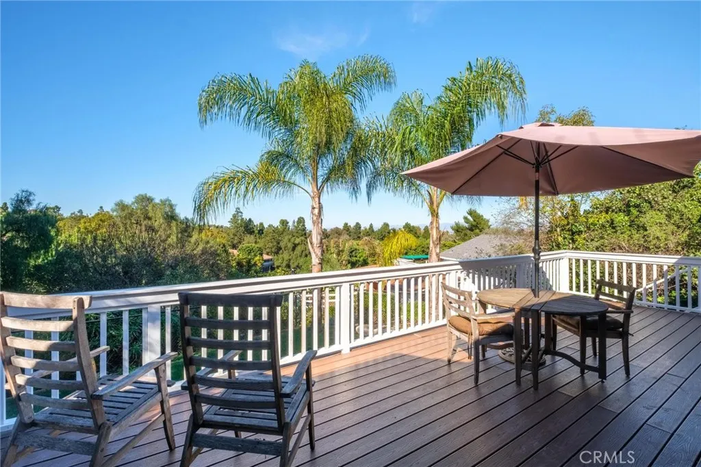 26653 Westvale, Palos Verdes Peninsula, California 90274 home-pic-35