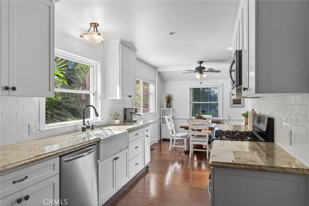 26653 Westvale, Palos Verdes Peninsula, California 90274 home-pic-18