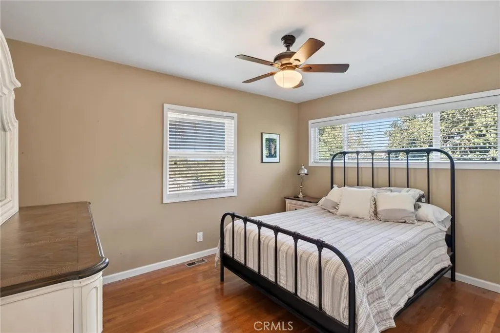 26653 Westvale, Palos Verdes Peninsula, California 90274 home-pic-24