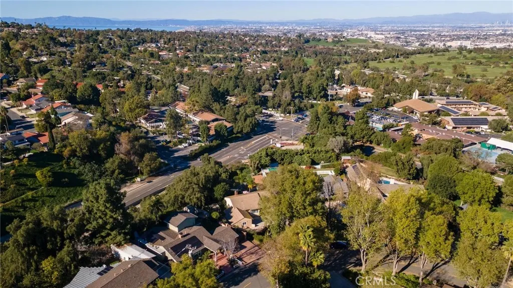 26653 Westvale, Palos Verdes Peninsula, California 90274 home-pic-55