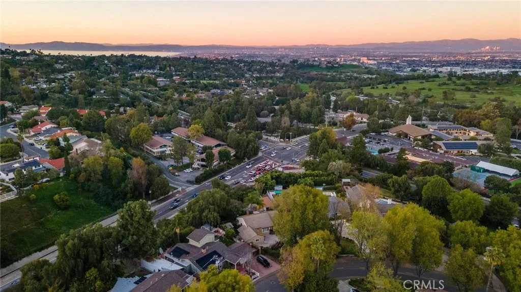 26653 Westvale, Palos Verdes Peninsula, California 90274 home-pic-61