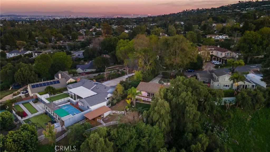 26653 Westvale, Palos Verdes Peninsula, California 90274 home-pic-64