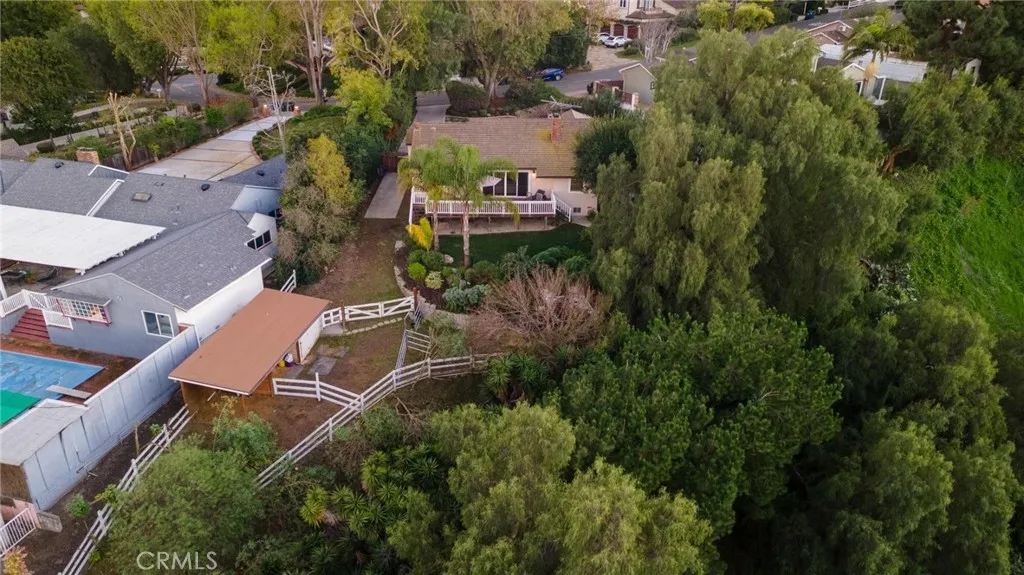 26653 Westvale, Palos Verdes Peninsula, California 90274 home-pic-47