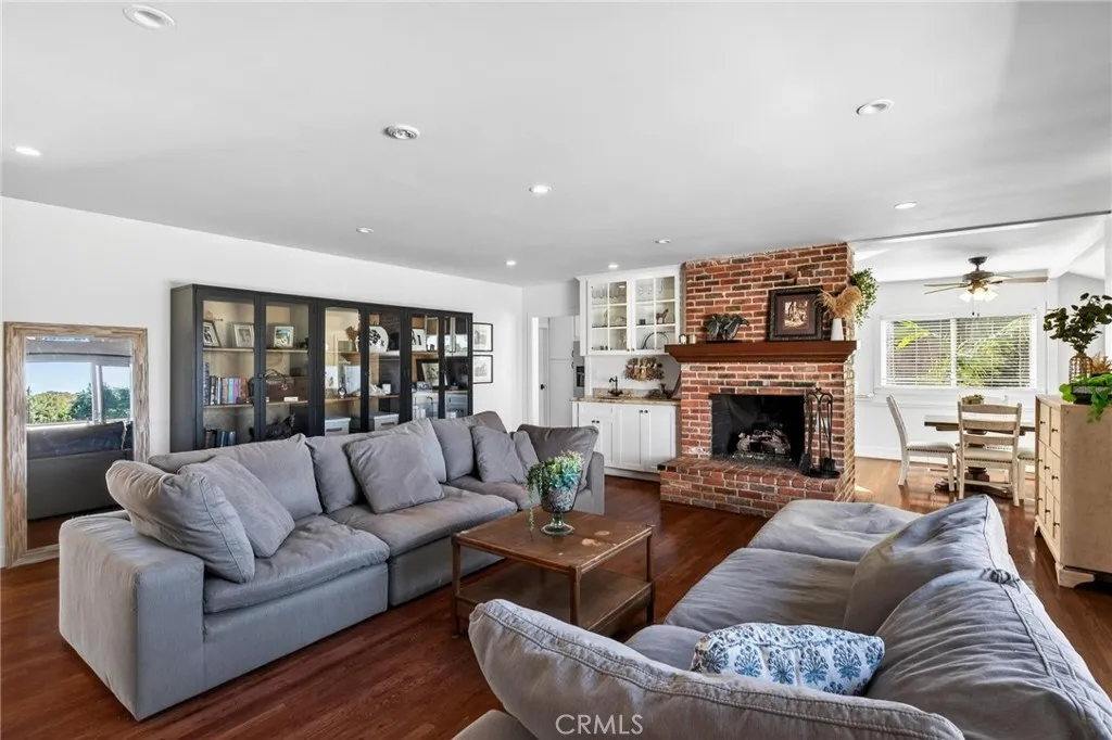 26653 Westvale, Palos Verdes Peninsula, California 90274 home-pic-8