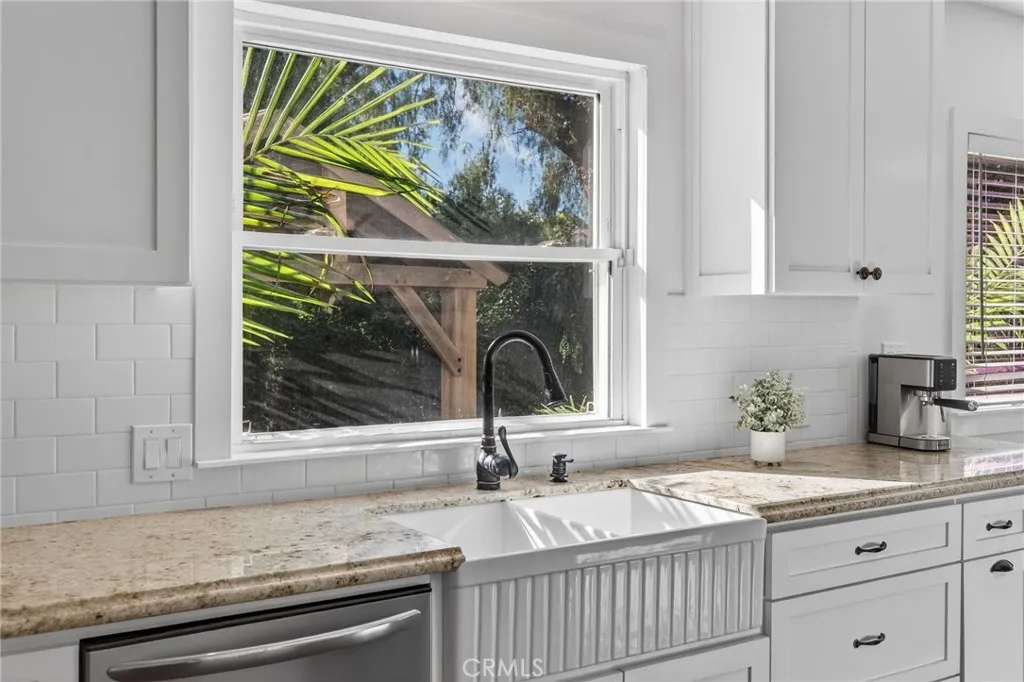 26653 Westvale, Palos Verdes Peninsula, California 90274 home-pic-19