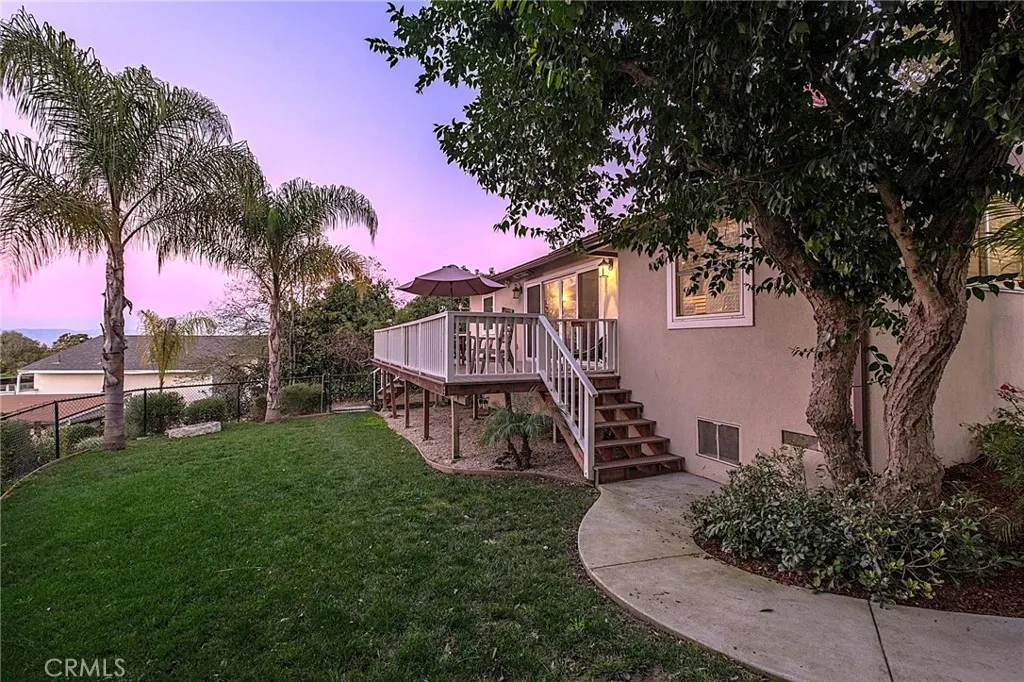 26653 Westvale, Palos Verdes Peninsula, California 90274 home-pic-31