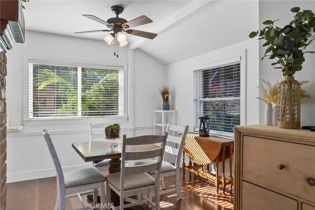 26653 Westvale, Palos Verdes Peninsula, California 90274 home-pic-11