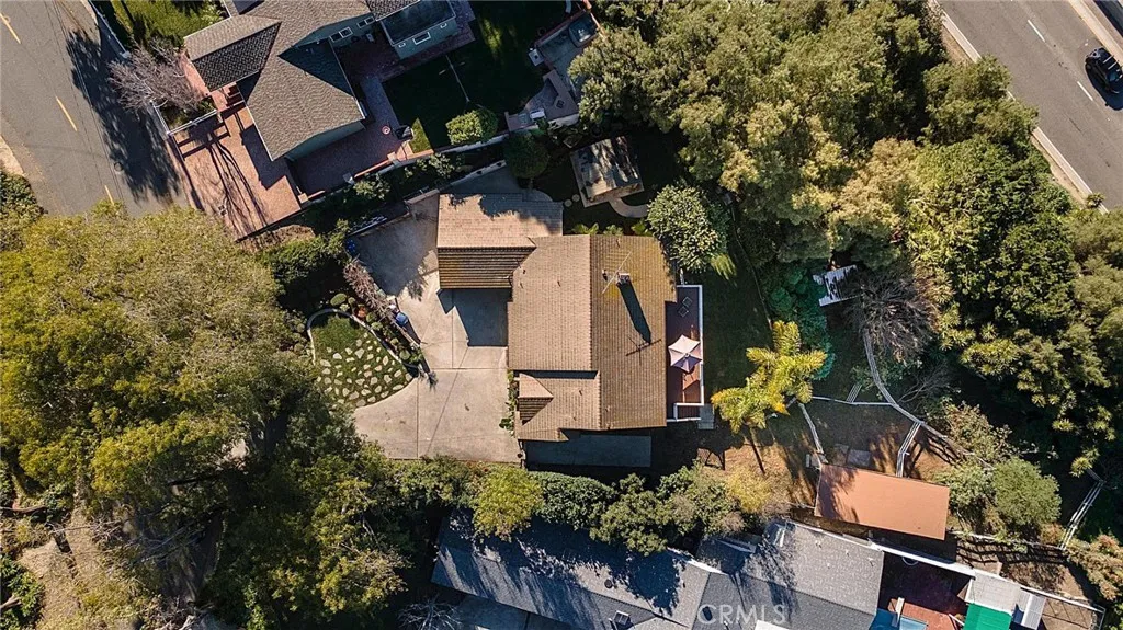 26653 Westvale, Palos Verdes Peninsula, California 90274 home-pic-51