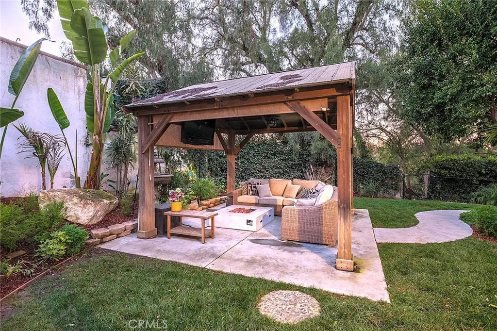 26653 Westvale, Palos Verdes Peninsula, California 90274 home-pic-44