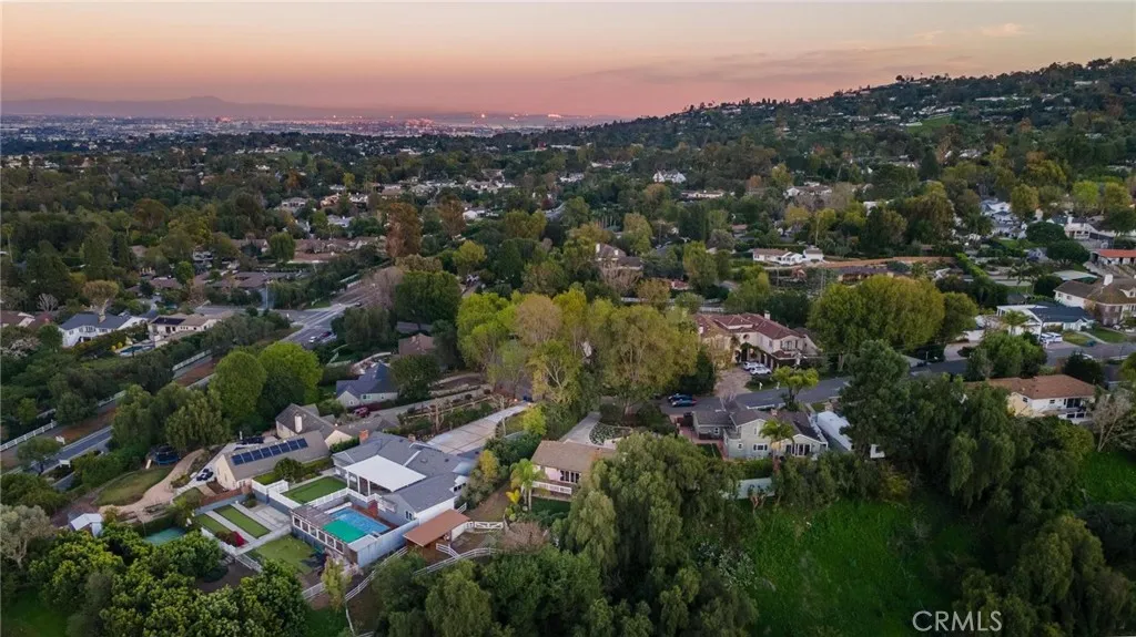 26653 Westvale, Palos Verdes Peninsula, California 90274 home-pic-63