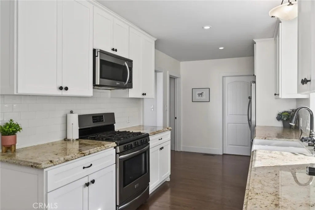 26653 Westvale, Palos Verdes Peninsula, California 90274 home-pic-15