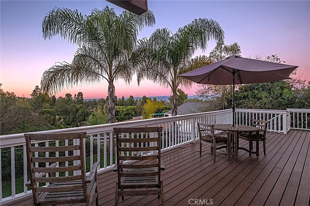 26653 Westvale, Palos Verdes Peninsula, California 90274 home-pic-32