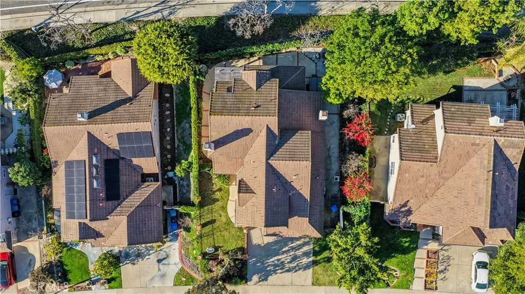 27911 Sheffield, Mission Viejo, California 92692 home-pic-34